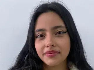 Streamate Live Sex of LUNASWEET_VC