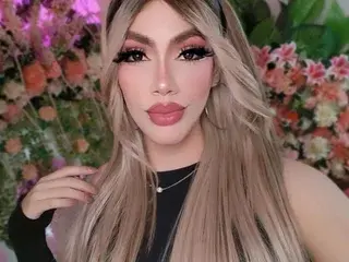 Streamate Nude Webcam of Lauren_evanss19