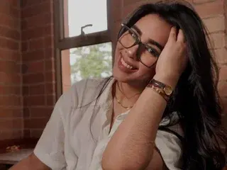 Streamate Live Sex Cam of IsabellaaDiior