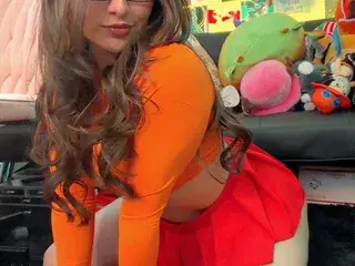 Streamate Live Sex of Alyx_Singer