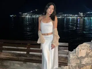 Streamate Live Sex of AudreyMell