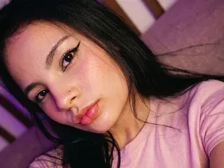 Streamate Adult Webcams of Sophiee_Staar