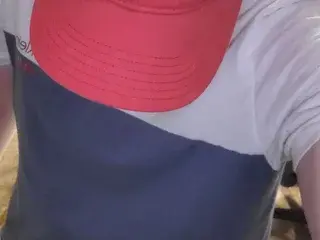 Streamate Best live sex cam show of MikeNorth