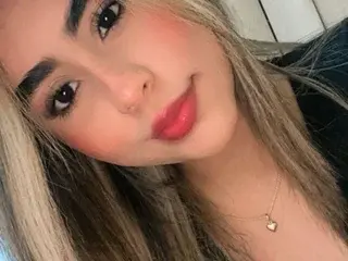 Streamate Best Webcam of Olivia_Soto