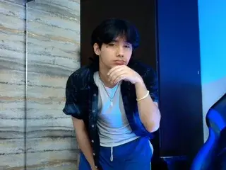 Streamate Live Sex of YouAlex