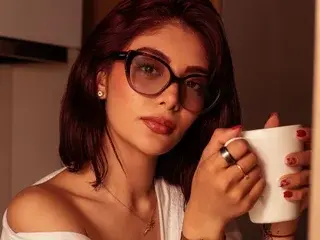 Streamate Live Sex Cam of BrianaWells