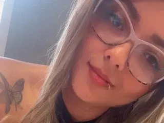 Streamate Best live sex cam show of Yara_Zaynab