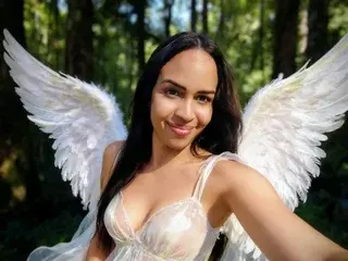 Streamate Live Sex of Bellacolucci
