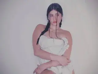 Streamate Private Sex Chat of lunahoneeyy