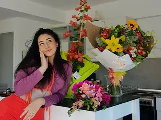Streamate Live Sex of Allegrawide