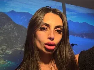 Streamate Live Sex Cam of Geld_88