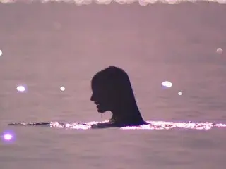 Streamate Adult Webcam of Geld_88