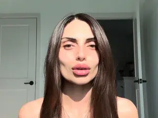 Streamate Best live sex cam show of Geld_88