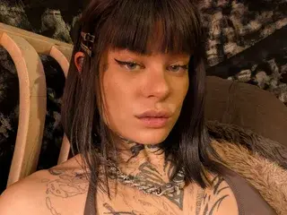 Streamate Best live sex cam show of LizzieRascalli