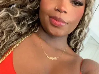 Streamate Free Live Porn of NathyPharker