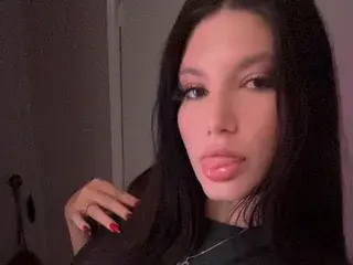 Streamate Sex Cam of Abagalematt