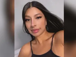 Streamate Sex Chat of Annieclar22