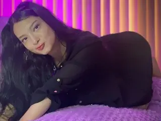 Streamate Sex Chat of AuroraPalmerr