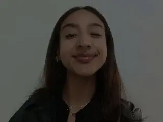 Streamate Sex Cam of Gaia_Nix