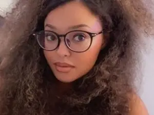 Streamate Adult Webcam of Princessamberxx