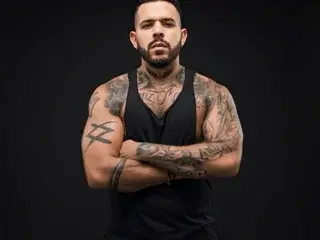 Streamate Live Sex of Adil_nova_lock