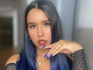 Streamate Live Sex Cam of Babytormentt