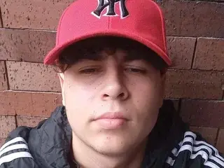 Streamate Sex Chat of BruceMax