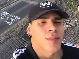 Streamate Sex Chat of Ricksam110in