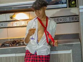 Streamate Live Sex of hugearmound