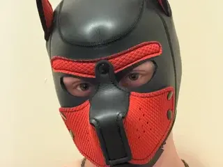 Streamate Sex Cam of 18GoodBoy