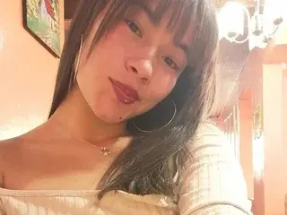 Streamate Live Sex of YUMEKOOO