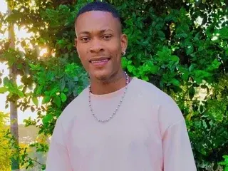 Streamate Nude Webcam of KinggFit