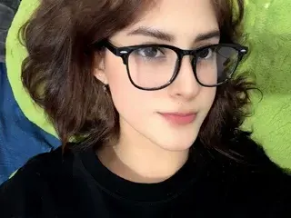 Streamate Live Sex Cam of ChaeyoungDe