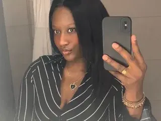 Streamate Best live sex cam show of GabriellaGoldx