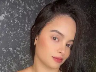 Streamate Live Sex Cam of Isa_Rose