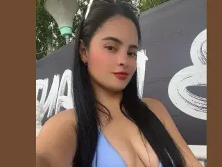 Streamate Adult Video Chat of Isa_Rose