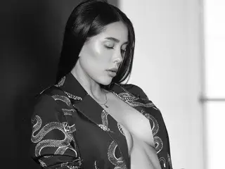 Streamate Sex Chat of LisWalton