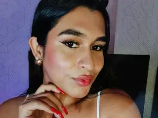 Streamate Private Sex Chat of Selena_Fox23