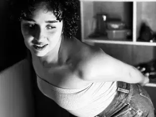 Streamate Sex Cam of Iam_Kelly