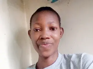 Streamate Adult Webcam of Sexy_baby_val