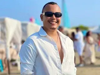 Streamate Free Live Porn of noah_oliver22