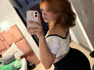 Streamate Sex Cam of Andymoon