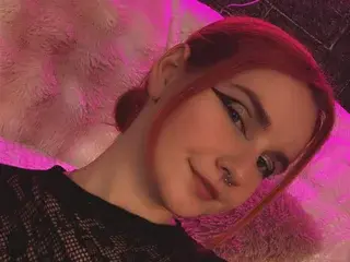 Streamate Sex Chat of Cherry_Sin