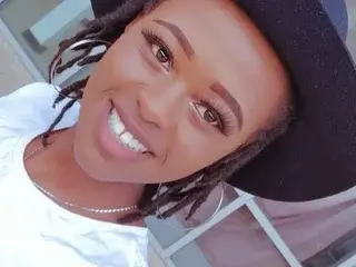 Streamate Free Live Porn of Cutiecaitlin