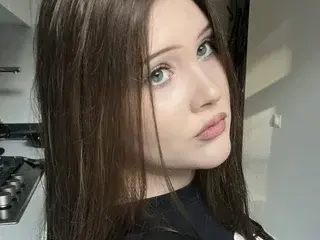 Streamate Private Sex Chat of LollaDolla