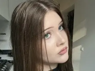 Streamate Sex Cam of LollaDolla