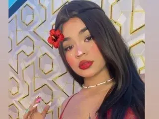 Streamate Live Sex of Nahia78Hard