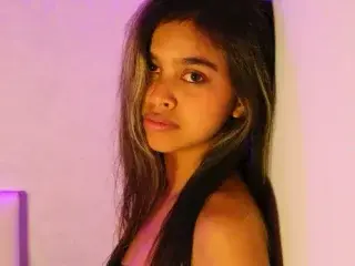 Streamate Live Porn of angel_noir