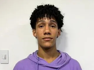 Streamate Private Sex Chat of AdamWalkers90