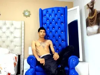 Streamate Live Porn of Angeelhot24